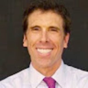 Meet your Posher, Neil